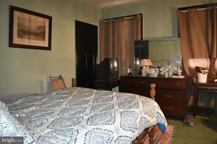 2131 N 28th St, Philadelphia, PA 19121 - Photo 16