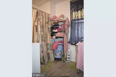 2131 N 28th Street, Philadelphia, PA 19121 - Photo 14