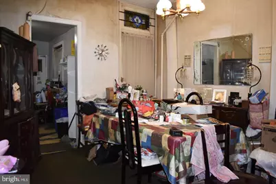 2131 N 28th Street, Philadelphia, PA 19121 - Photo 6