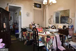 2131 N 28th St, Philadelphia, PA 19121 - Photo 6