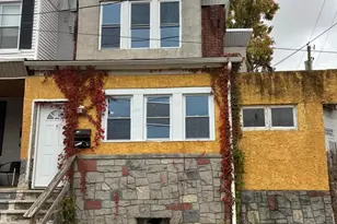 8038 Brunswick Ave, Philadelphia, PA 19153 - Photo 1