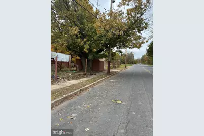 8038 Brunswick Avenue, Philadelphia, PA 19153 - Photo 4