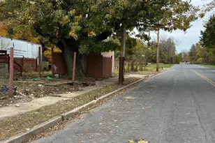 8038 Brunswick Ave, Philadelphia, PA 19153 - Photo 4