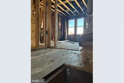 8038 Brunswick Avenue, Philadelphia, PA 19153 - Photo 8