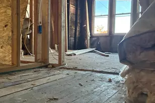 8038 Brunswick Ave, Philadelphia, PA 19153 - Photo 8