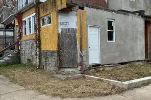 8038 Brunswick Ave, Philadelphia, PA 19153 - Photo 2