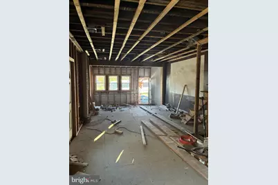 8038 Brunswick Avenue, Philadelphia, PA 19153 - Photo 6