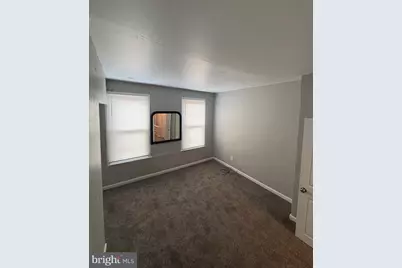 1609 Fillmore Street, Philadelphia, PA 19124 - Photo 4