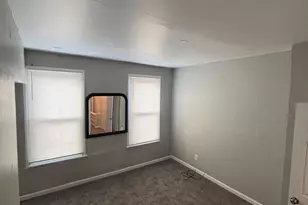 1609 Fillmore St, Philadelphia, PA 19124 - Photo 4