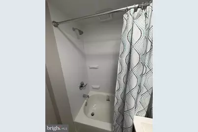 1609 Fillmore Street, Philadelphia, PA 19124 - Photo 10