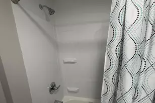 1609 Fillmore St, Philadelphia, PA 19124 - Photo 10