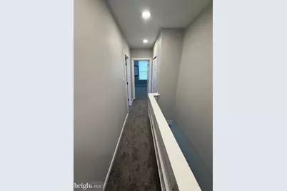 1609 Fillmore Street, Philadelphia, PA 19124 - Photo 6