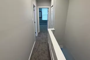 1609 Fillmore St, Philadelphia, PA 19124 - Photo 6