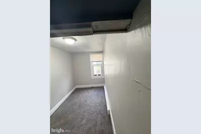 1609 Fillmore Street, Philadelphia, PA 19124 - Photo 8