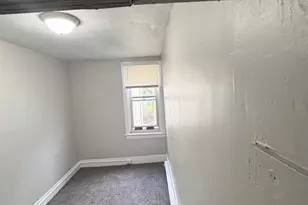 1609 Fillmore St, Philadelphia, PA 19124 - Photo 8