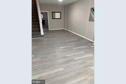 1609 Fillmore Street, Philadelphia, PA 19124 - Photo 2