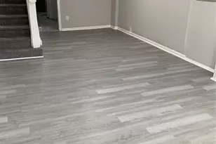 1609 Fillmore St, Philadelphia, PA 19124 - Photo 2