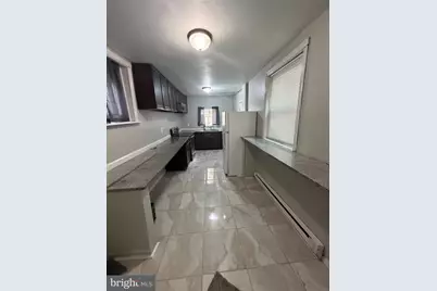 1609 Fillmore Street, Philadelphia, PA 19124 - Photo 14