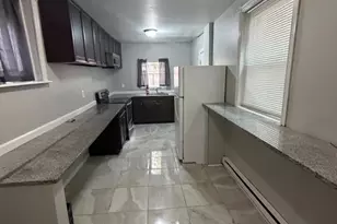 1609 Fillmore St, Philadelphia, PA 19124 - Photo 14