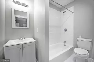 3123 N 24th St, Philadelphia, PA 19132 - Photo 4