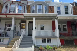 3123 N 24th St, Philadelphia, PA 19132 - Photo 2