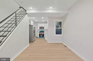 2321 W Firth St, Philadelphia, PA 19132 - Photo 2