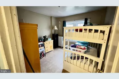 5401 Gainor Road, Philadelphia, PA 19131 - Photo 14