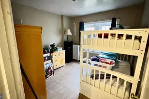 5401 Gainor Rd, Philadelphia, PA 19131 - Photo 14