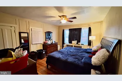 5401 Gainor Road, Philadelphia, PA 19131 - Photo 10