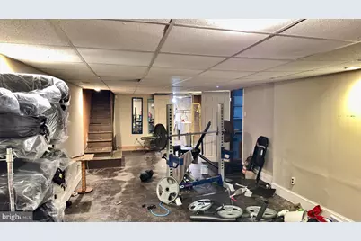 5401 Gainor Road, Philadelphia, PA 19131 - Photo 24