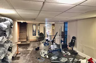 5401 Gainor Rd, Philadelphia, PA 19131 - Photo 24