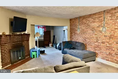 5401 Gainor Road, Philadelphia, PA 19131 - Photo 8