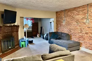 5401 Gainor Rd, Philadelphia, PA 19131 - Photo 8