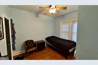 5401 Gainor Road, Philadelphia, PA 19131 - Photo 18