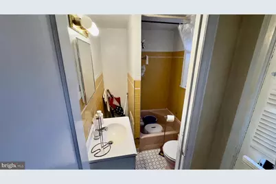 5401 Gainor Road, Philadelphia, PA 19131 - Photo 20