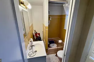 5401 Gainor Rd, Philadelphia, PA 19131 - Photo 20