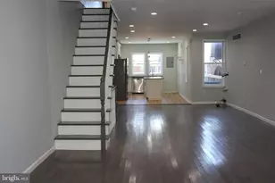 5063 Whitaker Ave, Philadelphia, PA 19124 - Photo 4