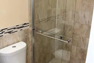 5063 Whitaker Ave, Philadelphia, PA 19124 - Photo 18