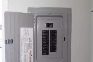 5063 Whitaker Ave, Philadelphia, PA 19124 - Photo 30