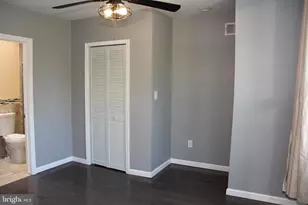 5063 Whitaker Ave, Philadelphia, PA 19124 - Photo 24