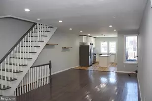 5063 Whitaker Ave, Philadelphia, PA 19124 - Photo 6