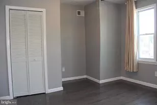 5063 Whitaker Ave, Philadelphia, PA 19124 - Photo 22