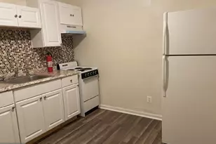 4133 Brown St, Philadelphia, PA 19104 - Photo 6