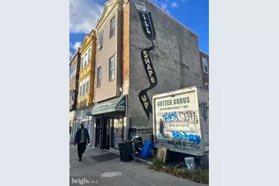 6223 Market Street, Philadelphia, PA 19139 - Photo 2
