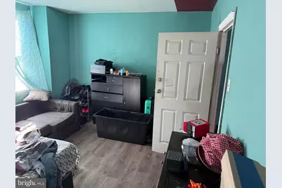 6223 Market Street, Philadelphia, PA 19139 - Photo 6