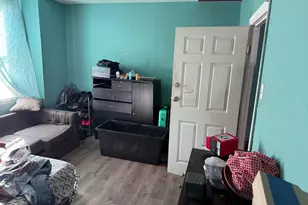 6223 Market St, Philadelphia, PA 19139 - Photo 6