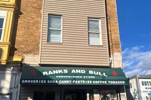 6223 Market St, Philadelphia, PA 19139 - Photo 1