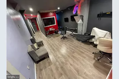 6223 Market Street, Philadelphia, PA 19139 - Photo 4