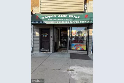 6223 Market Street, Philadelphia, PA 19139 - Photo 2