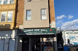 6223 Market St, Philadelphia, PA 19139 - Photo 1